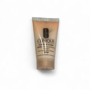Clinique Moisture Surge Hydrator 1 fl oz